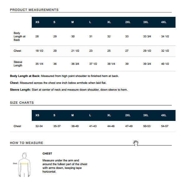 MAP Brand Team Recognition Package