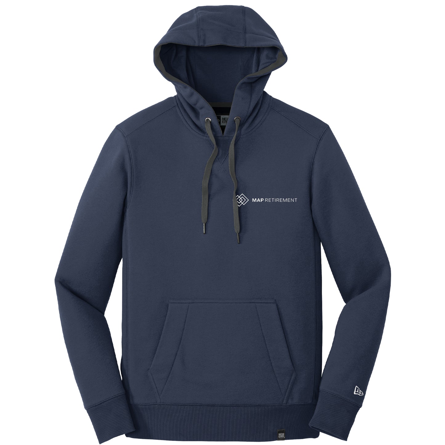 MAP Brand Team Recognition Package