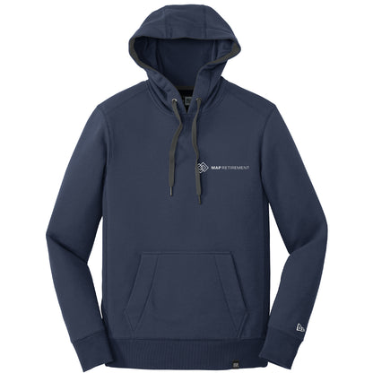 MAP Brand Team Recognition Package